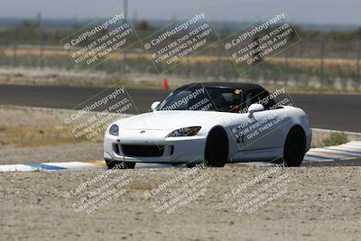 media/May-10-2025-Light Speed Track Events (Sat) [[c99cd30d1b]]/Yellow Group/Turn 9/